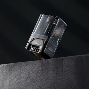 909 dotrba gunmetal 1