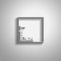 909 logo
