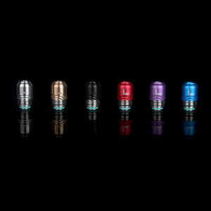 capsule tip 1