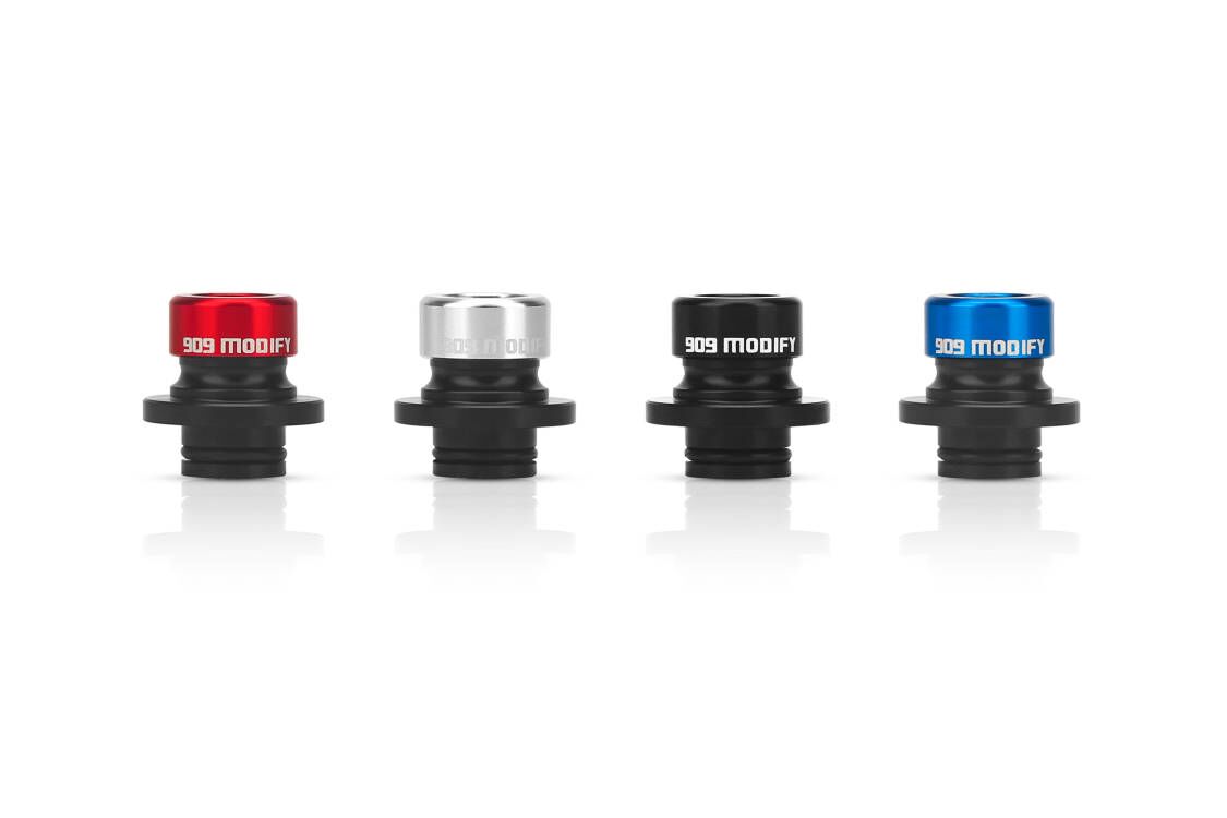 drip tip 3 drip tip 3