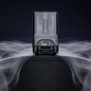 dotrba black 7