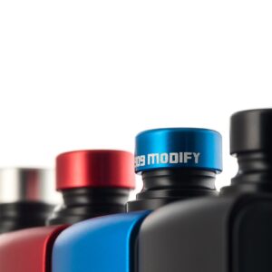 drip tip 1
