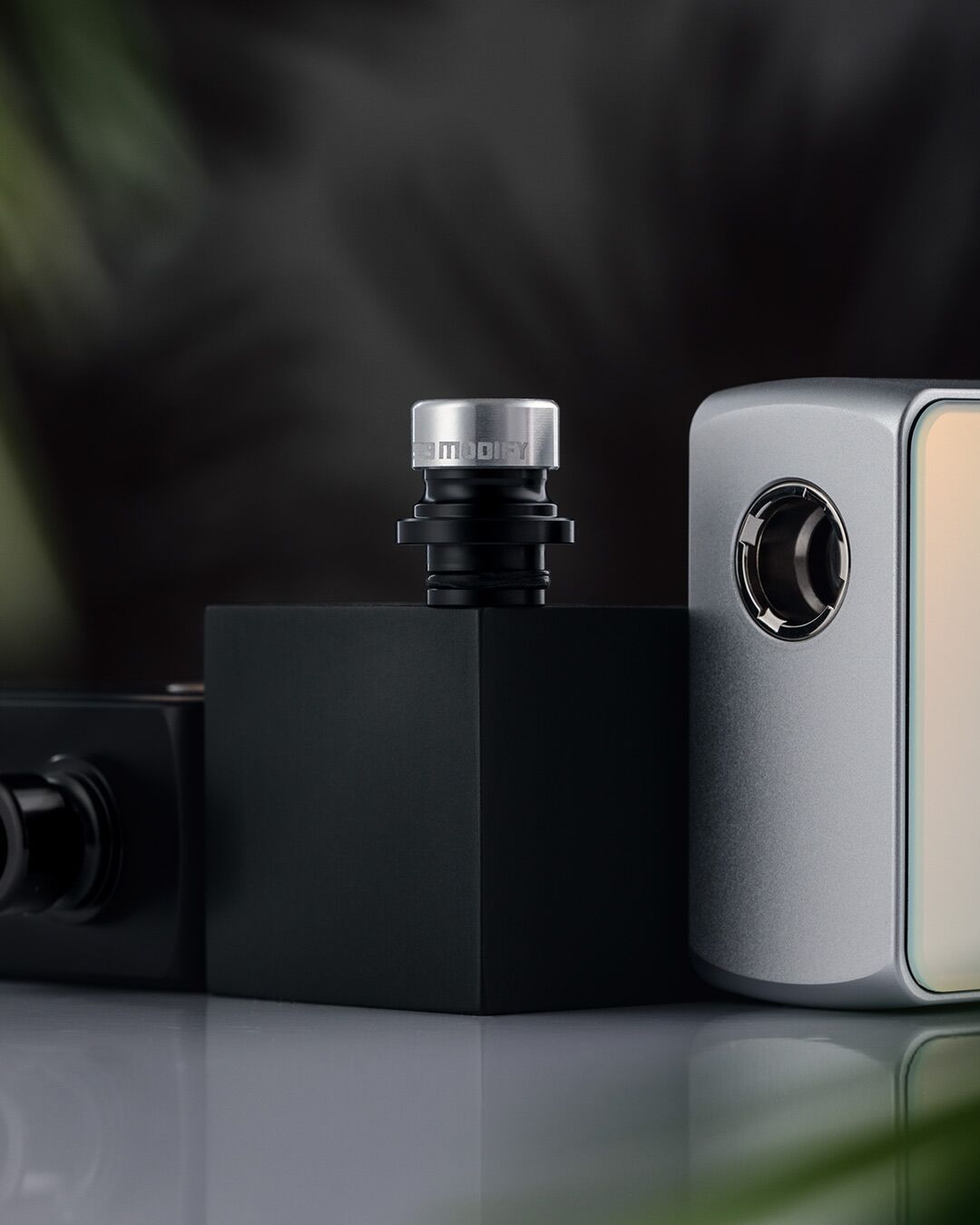 drip tip ss 1 drip tip ss 1