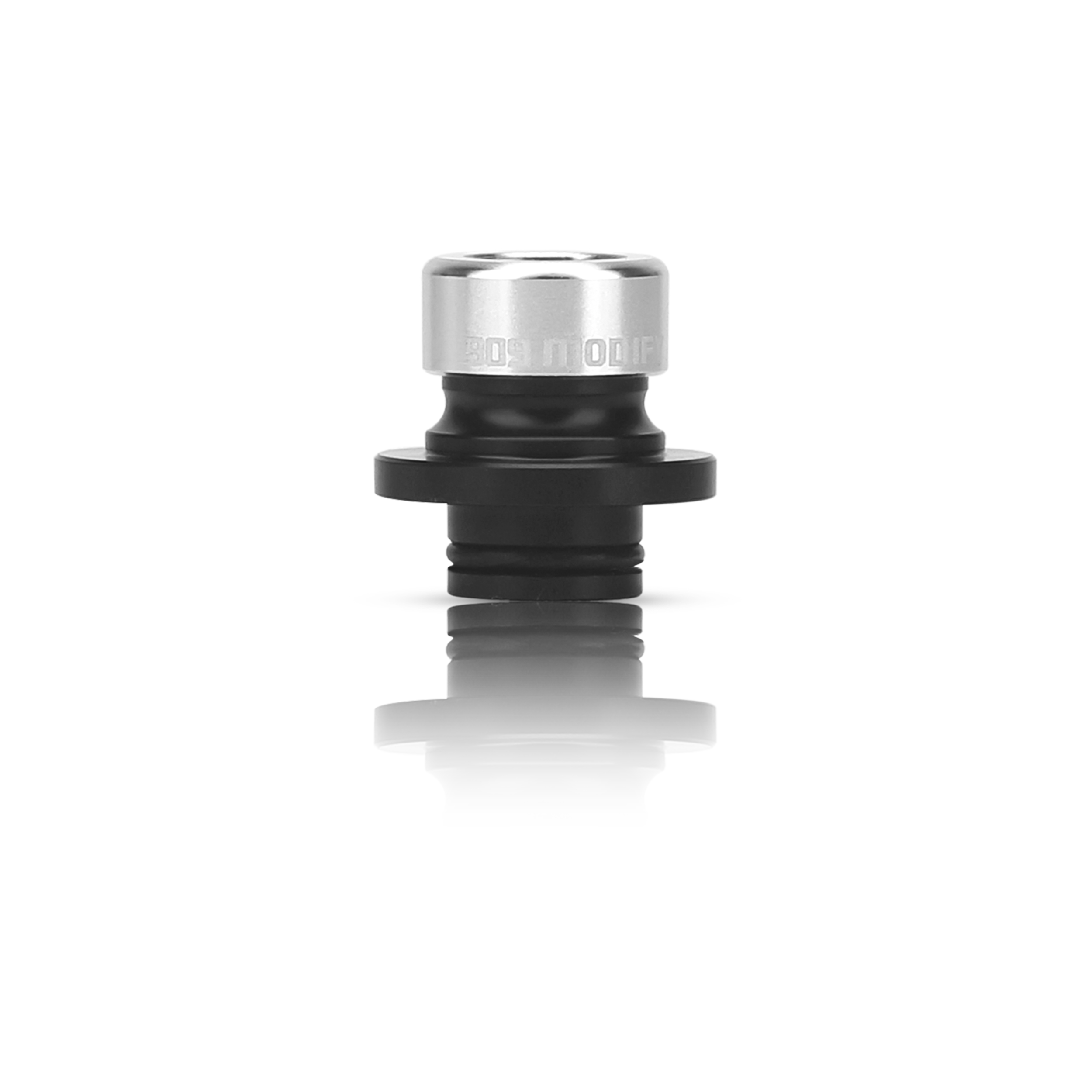 drip tip ss drip tip ss